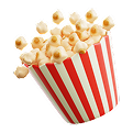 icon 3d