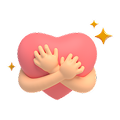 icon 3d